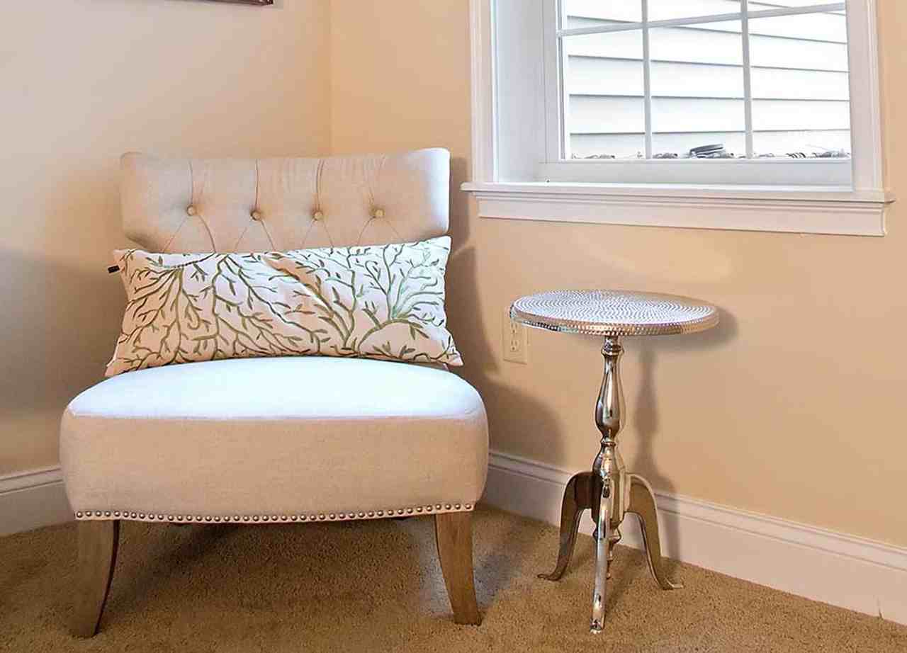 Stoneledge Terrace Apartments - Photo 2 of 50