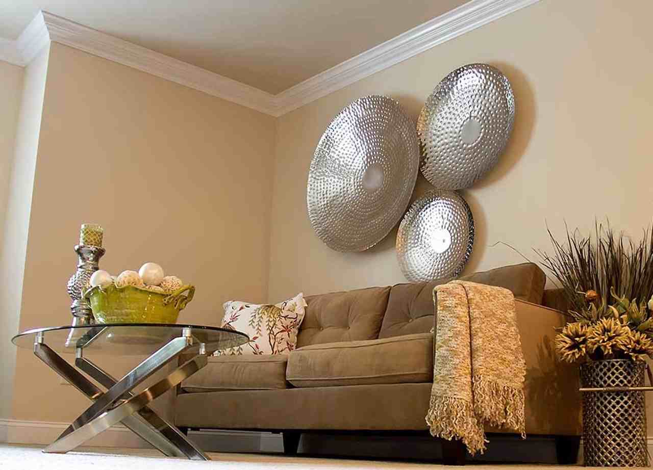 Stoneledge Terrace Apartments - Photo 7 of 50