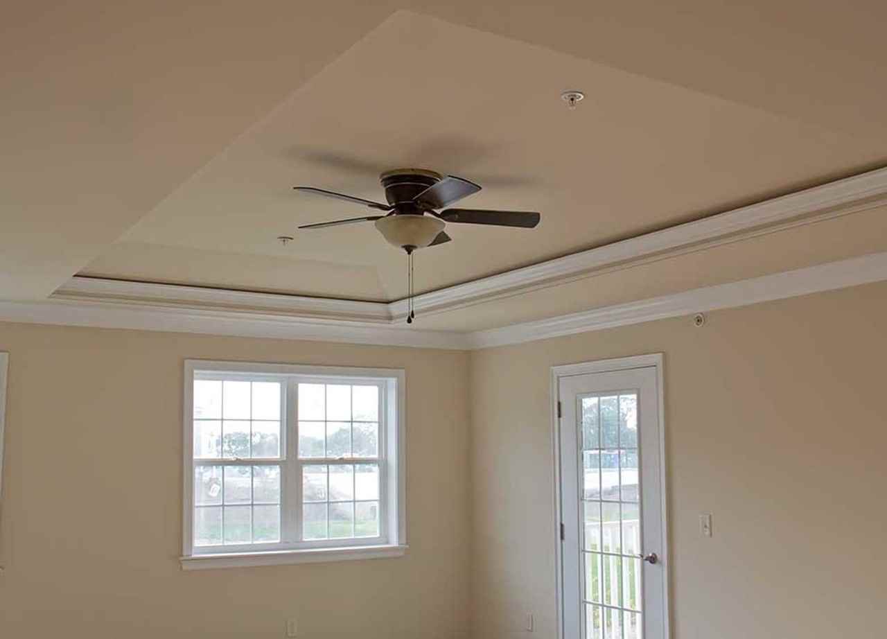 Stoneledge Terrace Apartments - Photo 5 of 50