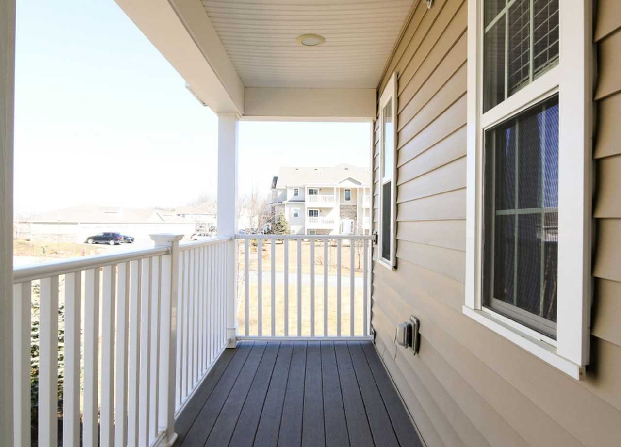 Stoneledge Terrace Apartments - Photo 6 of 50