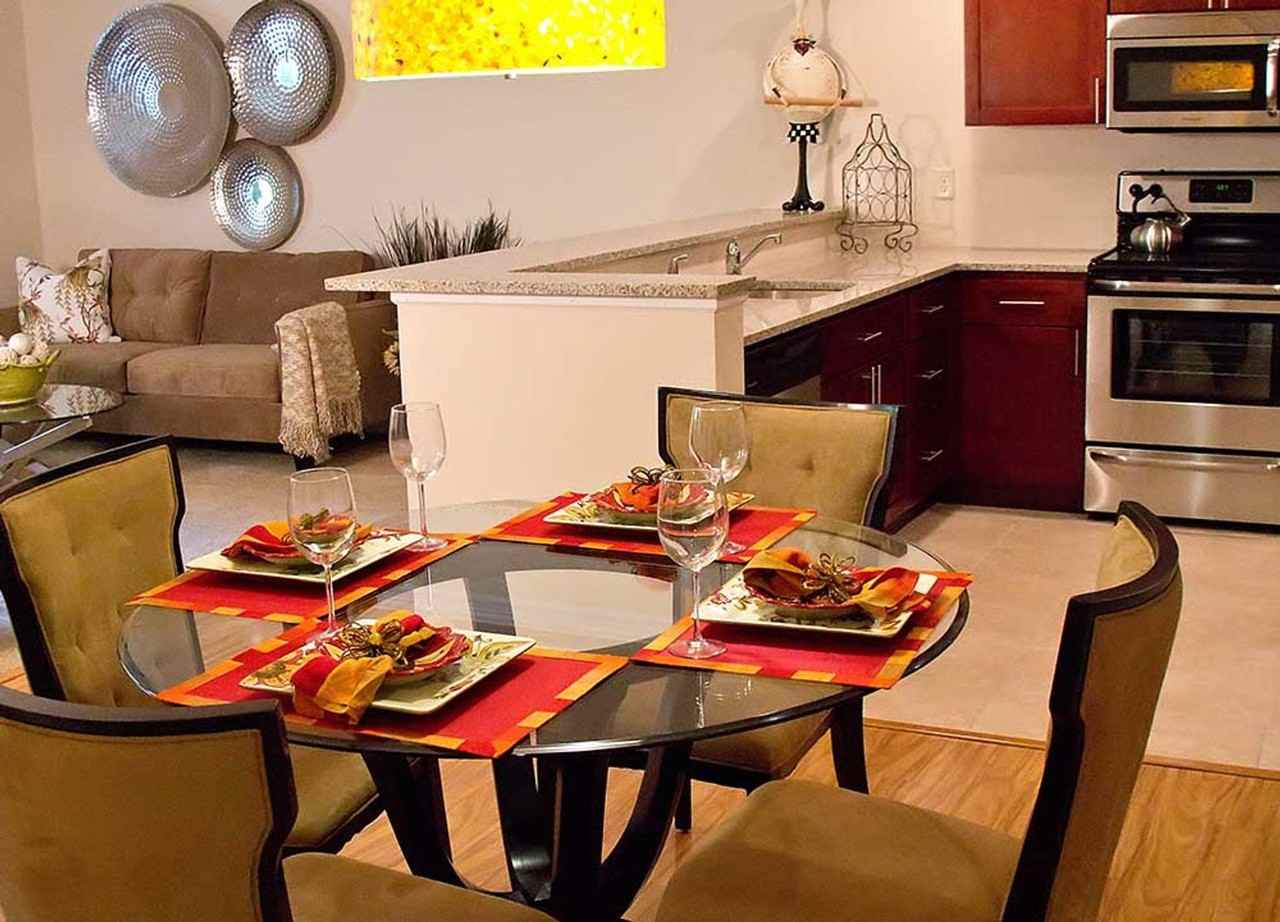 Stoneledge Terrace Apartments - Photo 7 of 50
