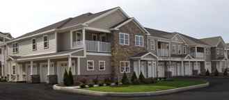 Stoneledge Terrace Apartments - Photo 1 of 1