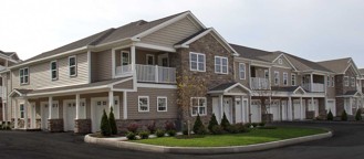 Stoneledge Terrace Apartments - Photo 1 of 1