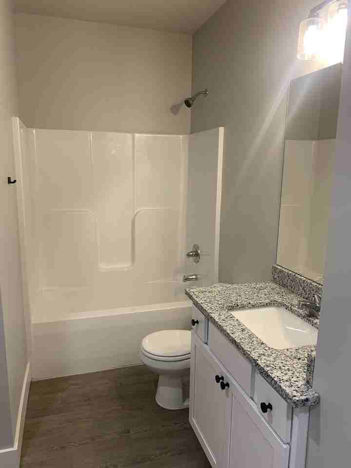 13625 W Nantucket St #1 - Photo 4 of 6
