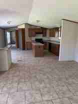 2465 Highway 397 - Photo 1 of 1