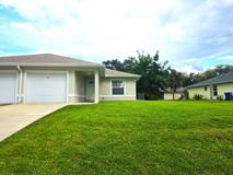 351 Del Monte Rd #B - Photo 1 of 1