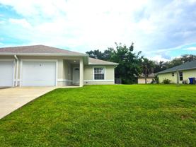 351 Del Monte Rd #B - Photo 1 of 1