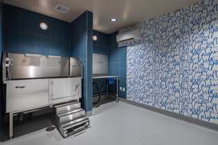 3450 N Williams Ave - Photo 1 of 1