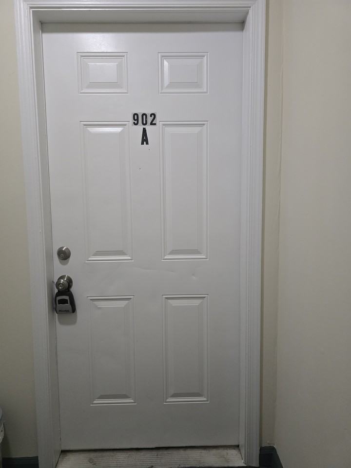 902 Keystone Rd #A - Photo 2 of 13