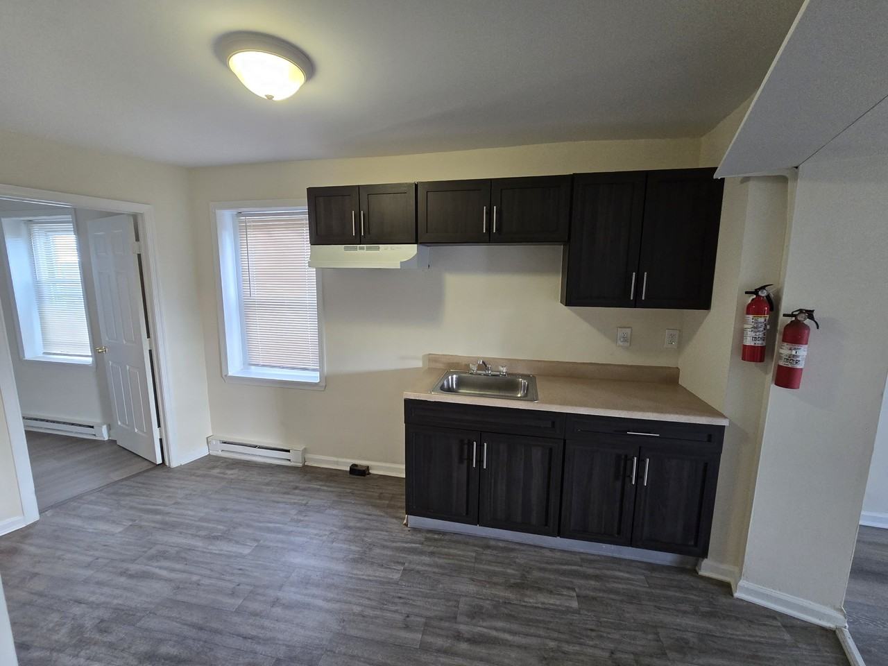 902 Keystone Rd #A - Photo 5 of 13