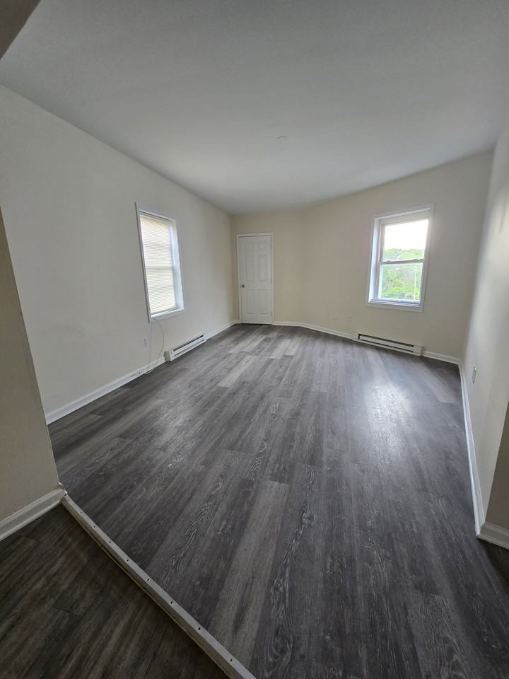 902 Keystone Rd #A - Photo 6 of 13