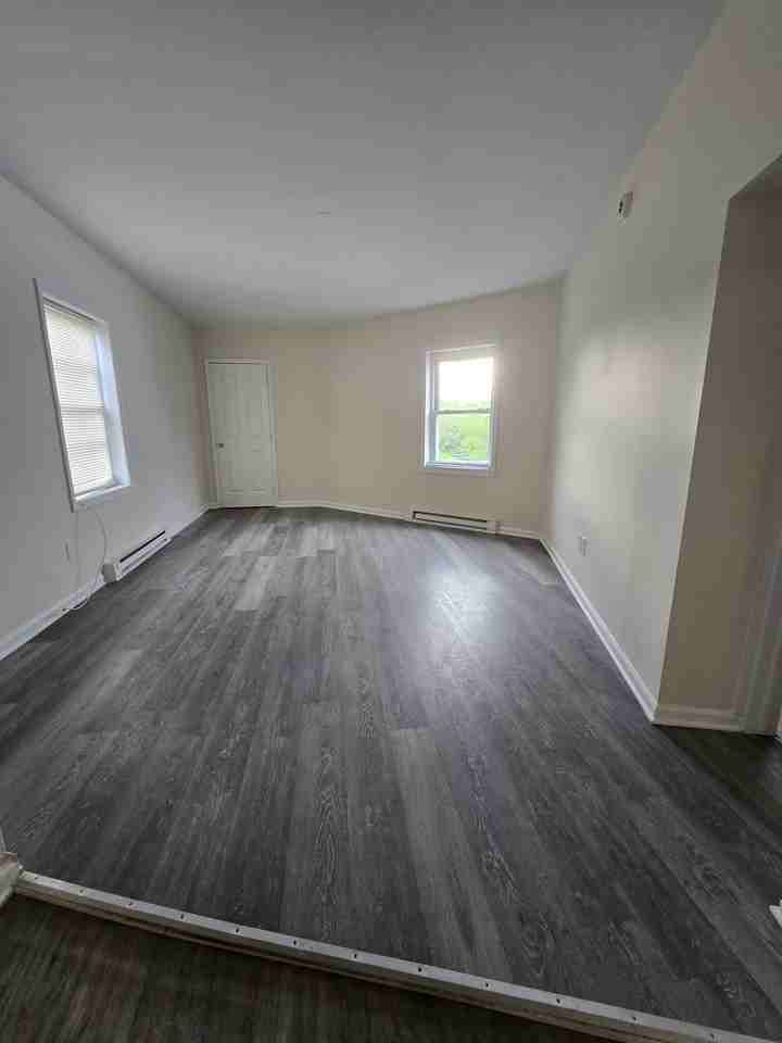 902 Keystone Rd #A - Photo 7 of 13
