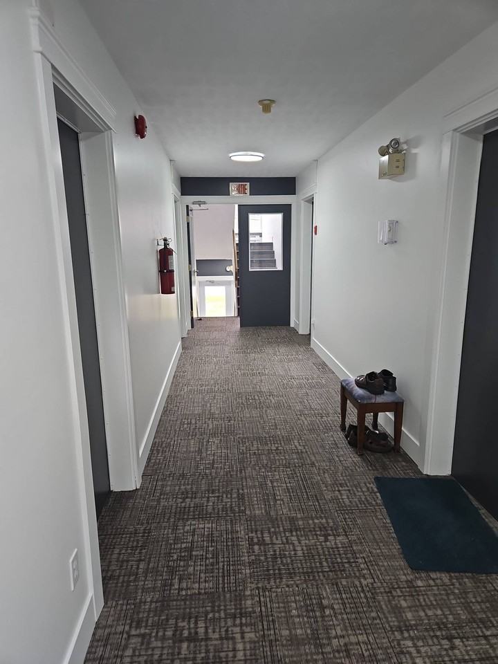 630 Rue Principale #12 - Photo 2 of 30
