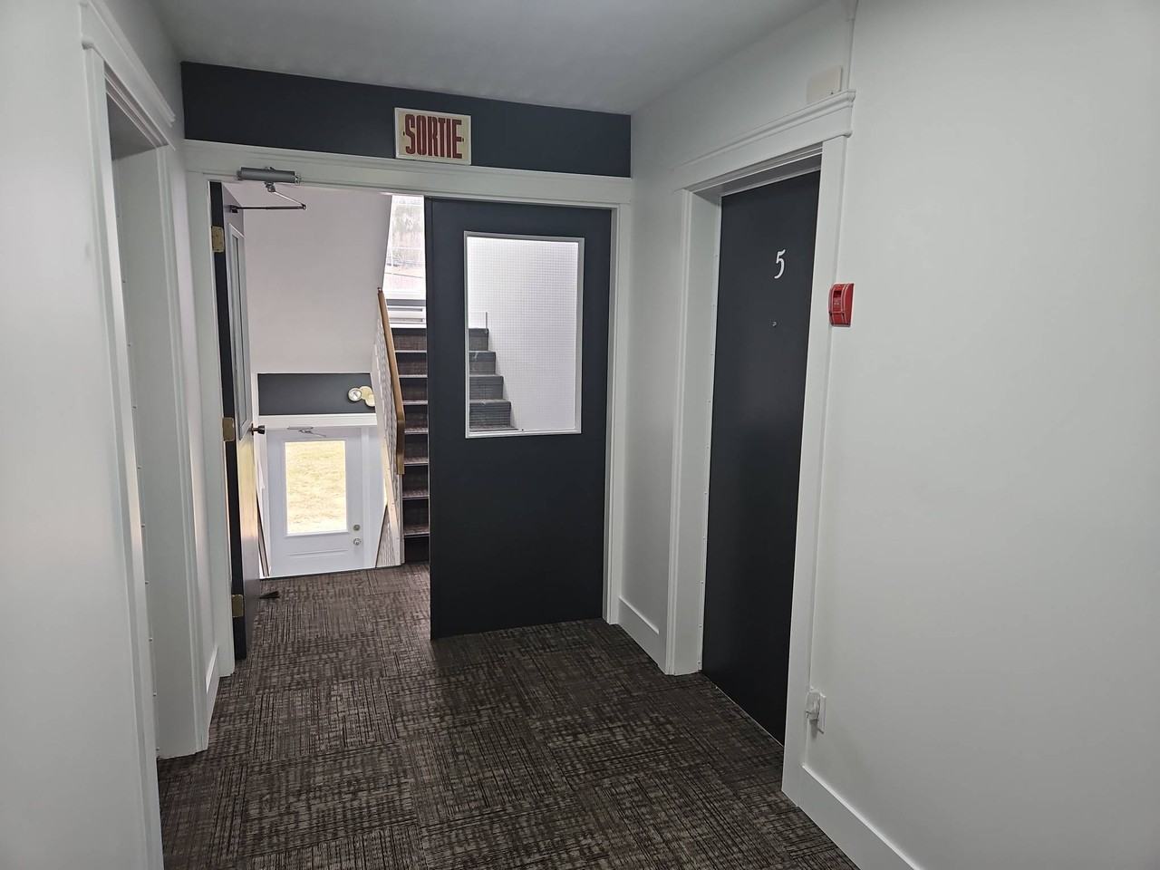 630 Rue Principale #12 - Photo 3 of 30