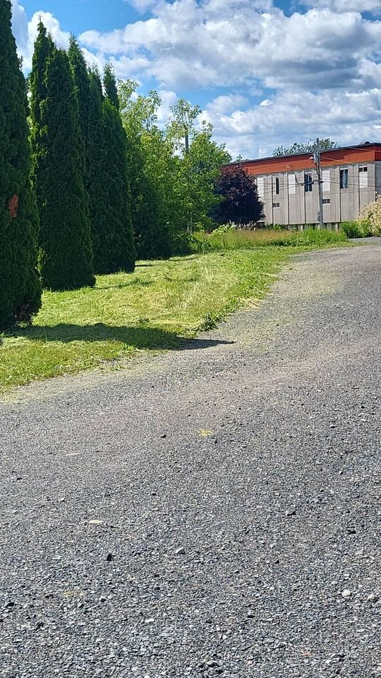 697 Eudistes Lane #1 - Photo 2 of 3