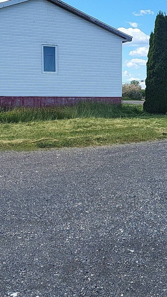 697 Eudistes Lane #1 - Photo 3 of 3