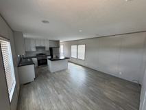 1634 Shilow Dr - Photo 1 of 1