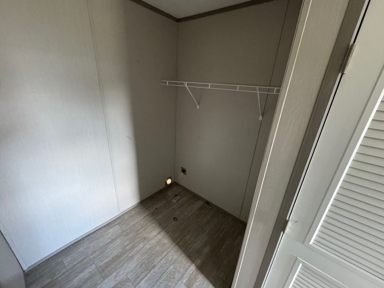 1634 Shilow Dr #1634SHILOW - Photo 2 of 7