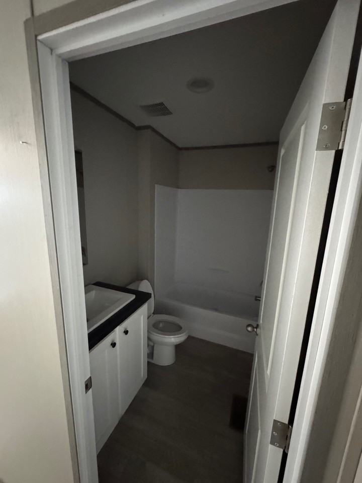 1634 Shilow Dr #1634SHILOW - Photo 5 of 7