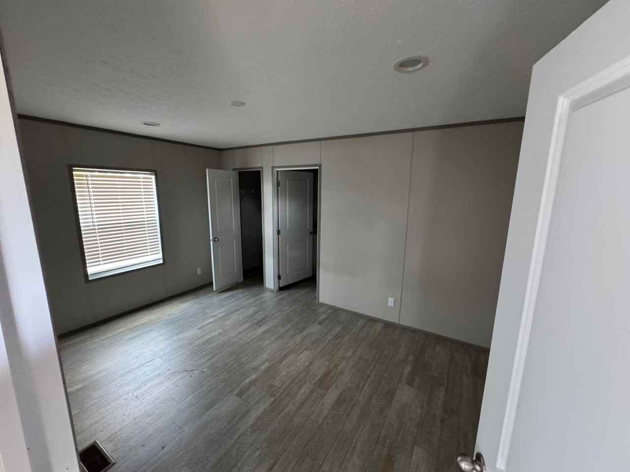 1634 Shilow Dr #1634SHILOW - Photo 7 of 7