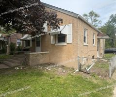 featured image of 4295 Ohio St