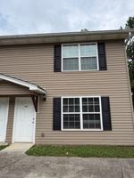featured image of 1299 Pond St Se