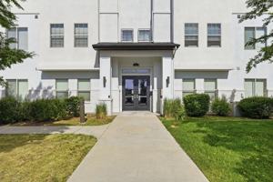 featured image of 8035 S Fern Cir