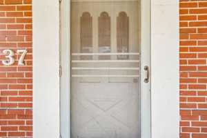 featured image of 1037 Riviera St