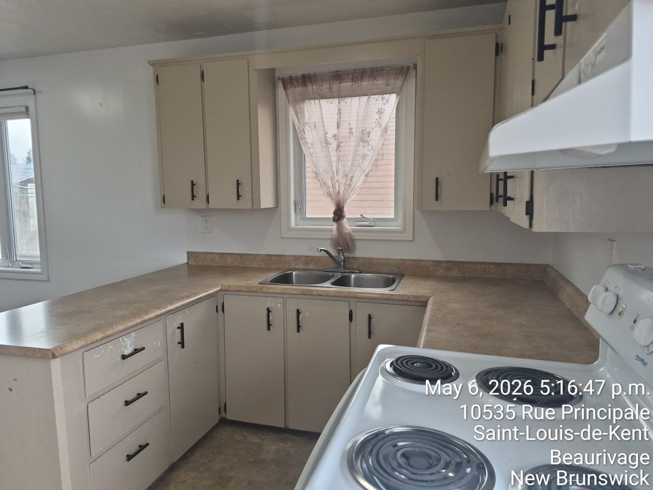 10535 Rue Principale #D - Photo 2 of 17