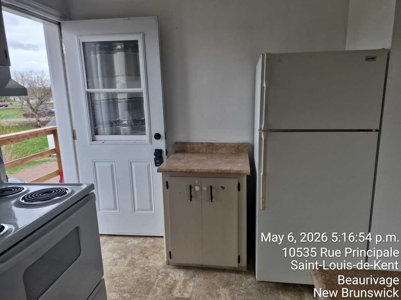 10535 Rue Principale #D - Photo 3 of 17