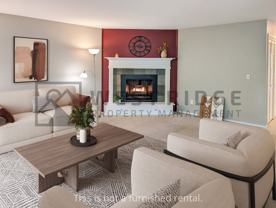 6745 Sw Scholls Ferry Rd #1 - Photo 1 of 1