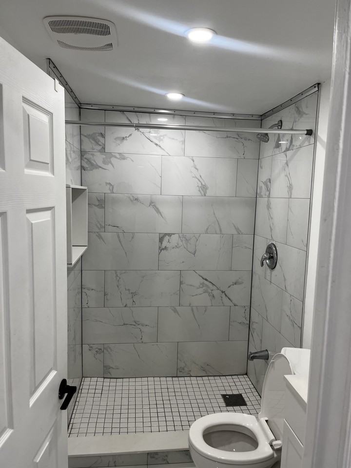 639 Glancaster Road - Photo 6 of 14