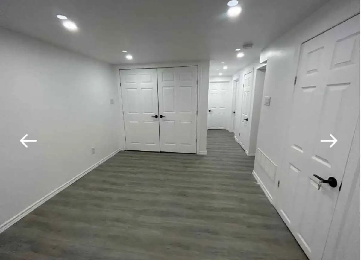 639 Glancaster Road - Photo 4 of 14