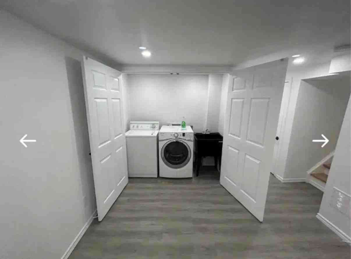 639 Glancaster Road - Photo 5 of 14