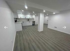639 Glancaster Road - Photo 1 of 1