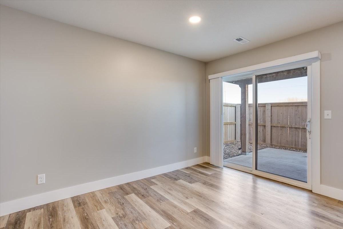 8838 W Haylee St #1 - Photo 7 of 19