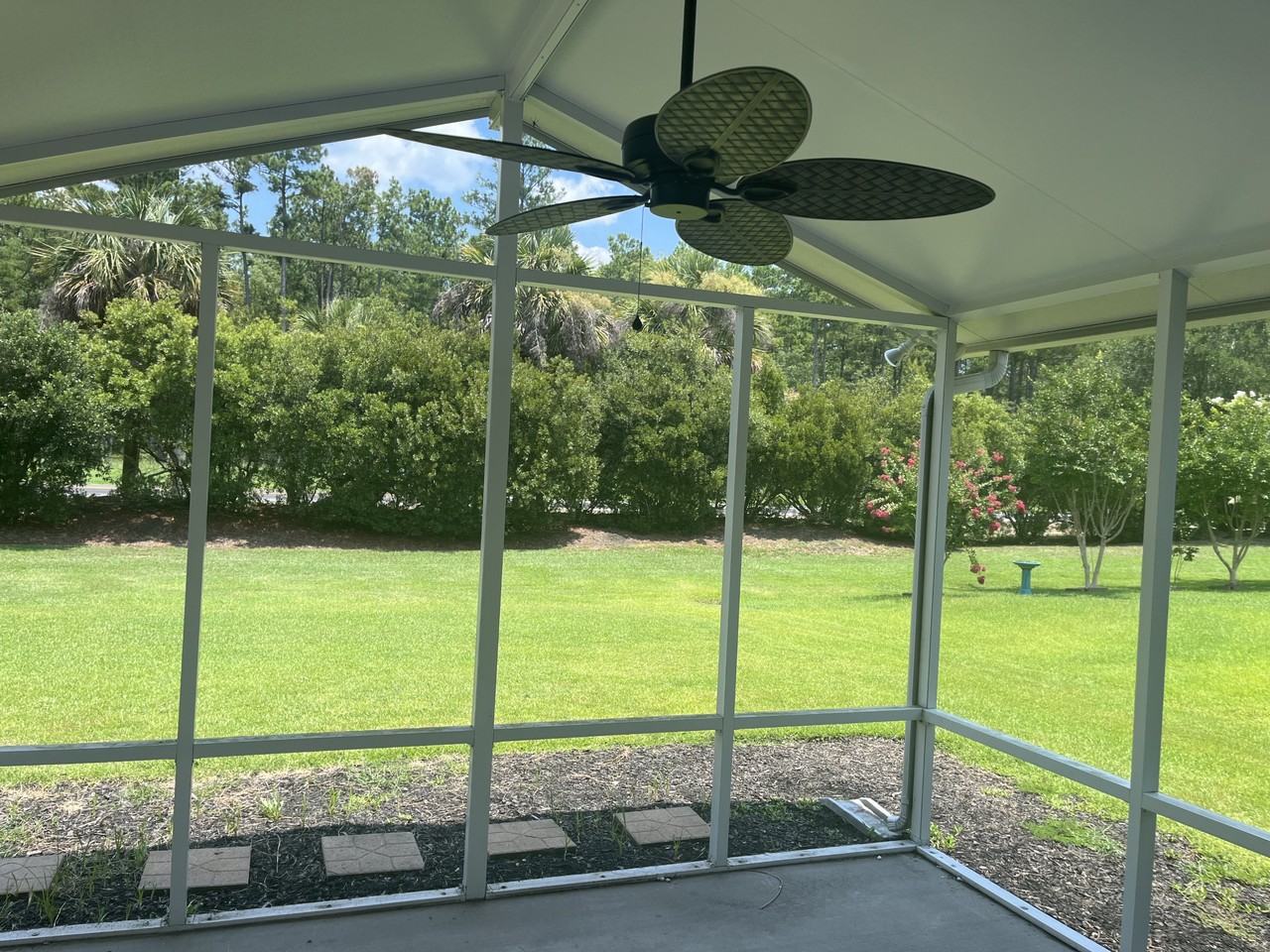292 Mayfield Dr #1 - Photo 5 of 10
