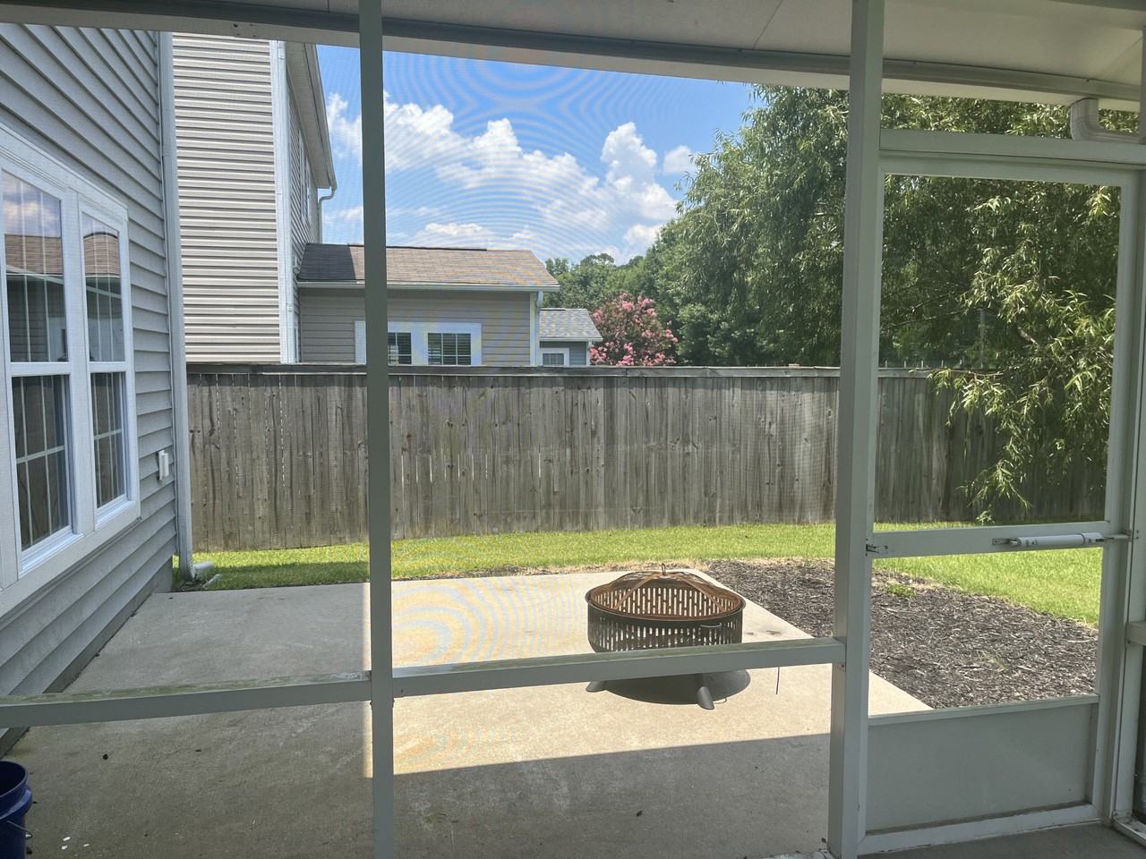 292 Mayfield Dr #1 - Photo 6 of 10