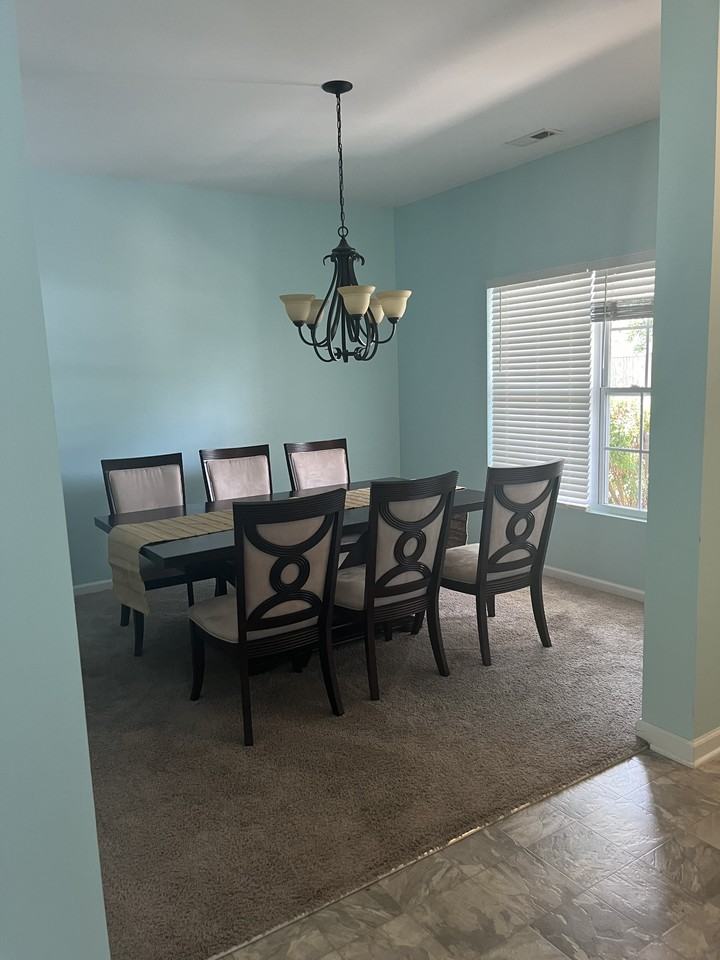 292 Mayfield Dr #1 - Photo 7 of 10