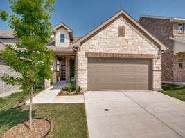 featured image of 715 Dotty Dr #1