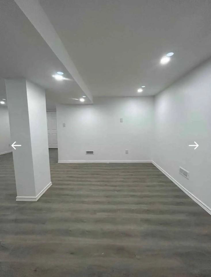 639 Glancaster Road - Photo 3 of 14