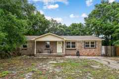 4572 Kelly Ln #1 - Photo 1 of 1