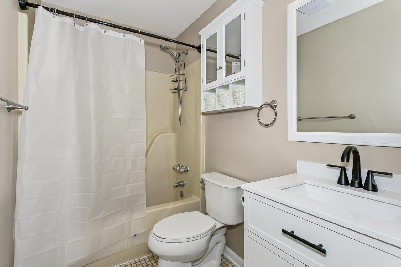 4572 Kelly Ln #1 - Photo 2 of 10