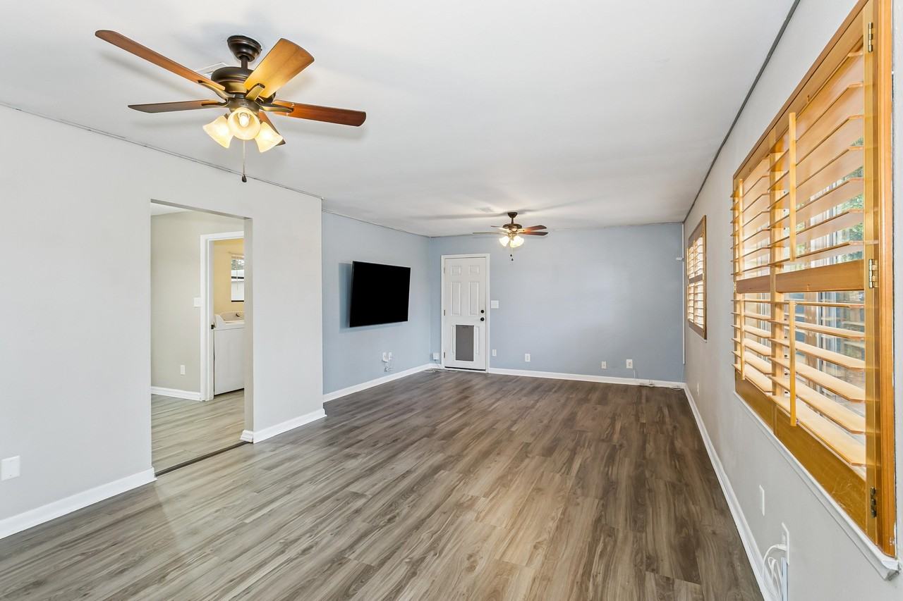 4572 Kelly Ln #1 - Photo 3 of 10