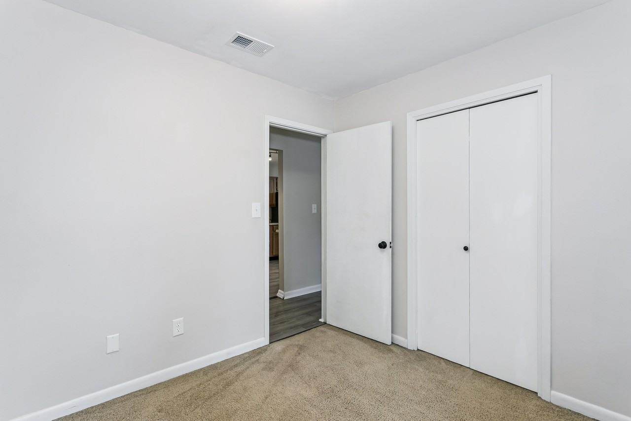 4572 Kelly Ln #1 - Photo 5 of 10