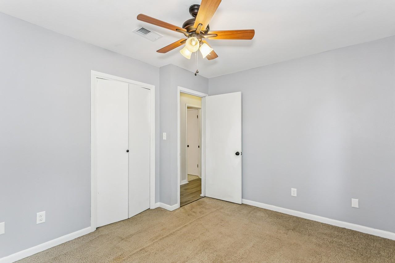 4572 Kelly Ln #1 - Photo 6 of 10