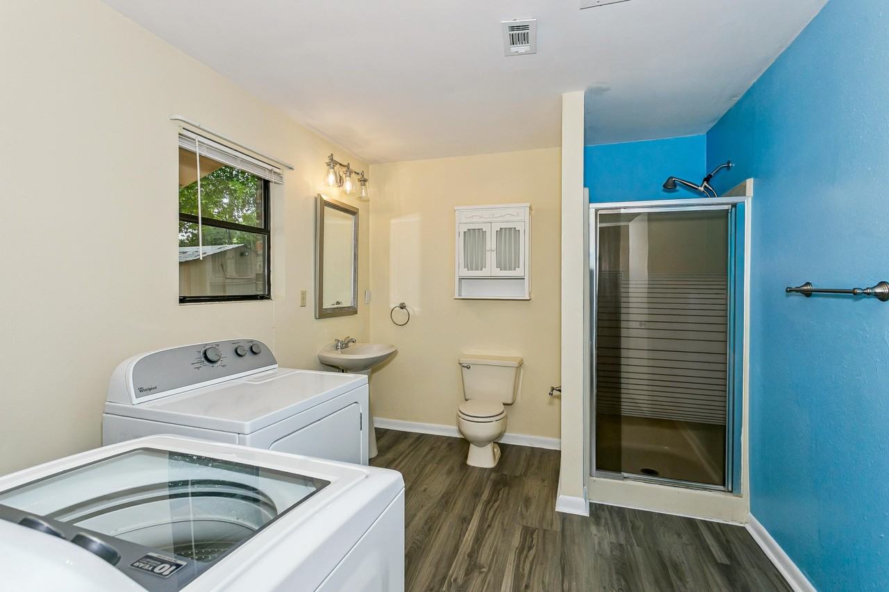 4572 Kelly Ln #1 - Photo 7 of 10