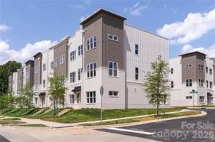 featured image of 5014 Nimes Rd #1