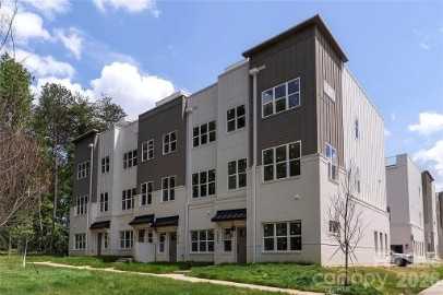 5014 Nimes Rd #1 - Photo 2 of 50