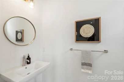 5014 Nimes Rd #1 - Photo 3 of 50